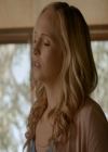 VampireDiaries-dot-nl_VampireDiaries-8x02TodayWillBeDifferent1765.jpg