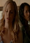 VampireDiaries-dot-nl_VampireDiaries-8x02TodayWillBeDifferent1766.jpg