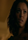 VampireDiaries-dot-nl_VampireDiaries-8x02TodayWillBeDifferent1767.jpg