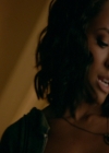 VampireDiaries-dot-nl_VampireDiaries-8x02TodayWillBeDifferent1768.jpg