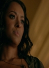 VampireDiaries-dot-nl_VampireDiaries-8x02TodayWillBeDifferent1771.jpg