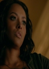 VampireDiaries-dot-nl_VampireDiaries-8x02TodayWillBeDifferent1772.jpg