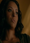 VampireDiaries-dot-nl_VampireDiaries-8x02TodayWillBeDifferent1773.jpg