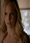 VampireDiaries-dot-nl_VampireDiaries-8x02TodayWillBeDifferent1774.jpg