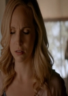 VampireDiaries-dot-nl_VampireDiaries-8x02TodayWillBeDifferent1775.jpg