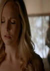 VampireDiaries-dot-nl_VampireDiaries-8x02TodayWillBeDifferent1776.jpg