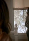 VampireDiaries-dot-nl_VampireDiaries-8x02TodayWillBeDifferent1777.jpg