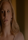 VampireDiaries-dot-nl_VampireDiaries-8x02TodayWillBeDifferent1778.jpg