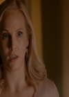 VampireDiaries-dot-nl_VampireDiaries-8x02TodayWillBeDifferent1779.jpg