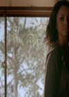 VampireDiaries-dot-nl_VampireDiaries-8x02TodayWillBeDifferent1780.jpg