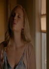 VampireDiaries-dot-nl_VampireDiaries-8x02TodayWillBeDifferent1781.jpg