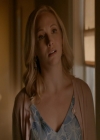 VampireDiaries-dot-nl_VampireDiaries-8x02TodayWillBeDifferent1782.jpg