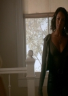 VampireDiaries-dot-nl_VampireDiaries-8x02TodayWillBeDifferent1783.jpg