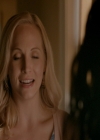 VampireDiaries-dot-nl_VampireDiaries-8x02TodayWillBeDifferent1785.jpg