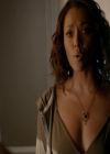 VampireDiaries-dot-nl_VampireDiaries-8x02TodayWillBeDifferent1787.jpg