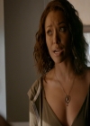 VampireDiaries-dot-nl_VampireDiaries-8x02TodayWillBeDifferent1788.jpg