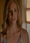 VampireDiaries-dot-nl_VampireDiaries-8x02TodayWillBeDifferent1789.jpg