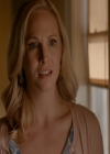 VampireDiaries-dot-nl_VampireDiaries-8x02TodayWillBeDifferent1790.jpg