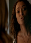 VampireDiaries-dot-nl_VampireDiaries-8x02TodayWillBeDifferent1791.jpg