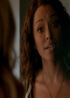 VampireDiaries-dot-nl_VampireDiaries-8x02TodayWillBeDifferent1792.jpg