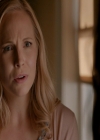 VampireDiaries-dot-nl_VampireDiaries-8x02TodayWillBeDifferent1794.jpg