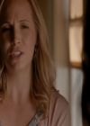 VampireDiaries-dot-nl_VampireDiaries-8x02TodayWillBeDifferent1795.jpg