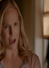 VampireDiaries-dot-nl_VampireDiaries-8x02TodayWillBeDifferent1796.jpg