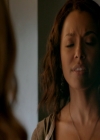 VampireDiaries-dot-nl_VampireDiaries-8x02TodayWillBeDifferent1797.jpg