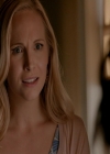 VampireDiaries-dot-nl_VampireDiaries-8x02TodayWillBeDifferent1798.jpg