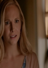 VampireDiaries-dot-nl_VampireDiaries-8x02TodayWillBeDifferent1799.jpg