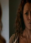 VampireDiaries-dot-nl_VampireDiaries-8x02TodayWillBeDifferent1800.jpg