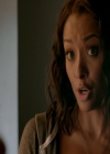 VampireDiaries-dot-nl_VampireDiaries-8x02TodayWillBeDifferent1801.jpg