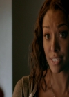 VampireDiaries-dot-nl_VampireDiaries-8x02TodayWillBeDifferent1802.jpg