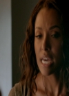 VampireDiaries-dot-nl_VampireDiaries-8x02TodayWillBeDifferent1803.jpg