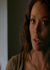 VampireDiaries-dot-nl_VampireDiaries-8x02TodayWillBeDifferent1804.jpg