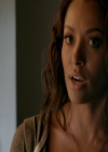 VampireDiaries-dot-nl_VampireDiaries-8x02TodayWillBeDifferent1805.jpg