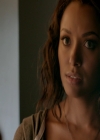 VampireDiaries-dot-nl_VampireDiaries-8x02TodayWillBeDifferent1806.jpg