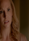 VampireDiaries-dot-nl_VampireDiaries-8x02TodayWillBeDifferent1807.jpg