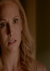 VampireDiaries-dot-nl_VampireDiaries-8x02TodayWillBeDifferent1808.jpg