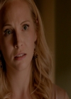 VampireDiaries-dot-nl_VampireDiaries-8x02TodayWillBeDifferent1809.jpg