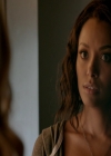 VampireDiaries-dot-nl_VampireDiaries-8x02TodayWillBeDifferent1810.jpg