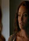 VampireDiaries-dot-nl_VampireDiaries-8x02TodayWillBeDifferent1811.jpg