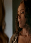 VampireDiaries-dot-nl_VampireDiaries-8x02TodayWillBeDifferent1812.jpg