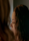 VampireDiaries-dot-nl_VampireDiaries-8x02TodayWillBeDifferent1813.jpg