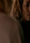 VampireDiaries-dot-nl_VampireDiaries-8x02TodayWillBeDifferent1814.jpg