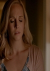 VampireDiaries-dot-nl_VampireDiaries-8x02TodayWillBeDifferent1816.jpg