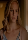 VampireDiaries-dot-nl_VampireDiaries-8x02TodayWillBeDifferent1817.jpg