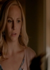 VampireDiaries-dot-nl_VampireDiaries-8x02TodayWillBeDifferent1818.jpg