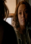 VampireDiaries-dot-nl_VampireDiaries-8x02TodayWillBeDifferent1820.jpg