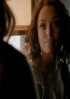 VampireDiaries-dot-nl_VampireDiaries-8x02TodayWillBeDifferent1821.jpg